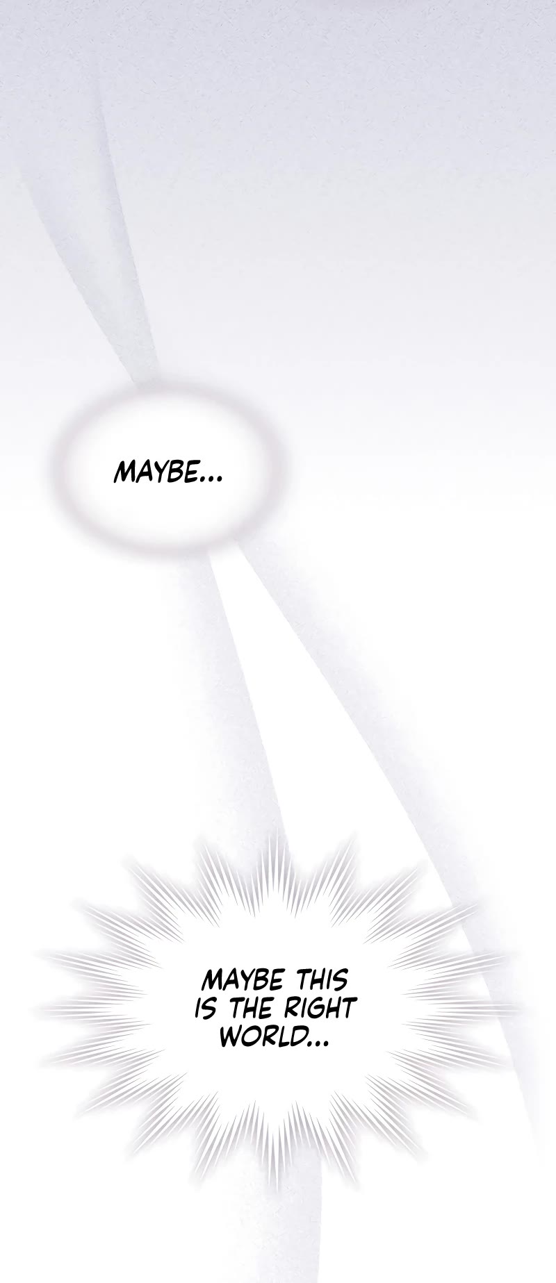 A Returner's Magic Should Be Special Chapter 256 page 30 - Chapter 256
