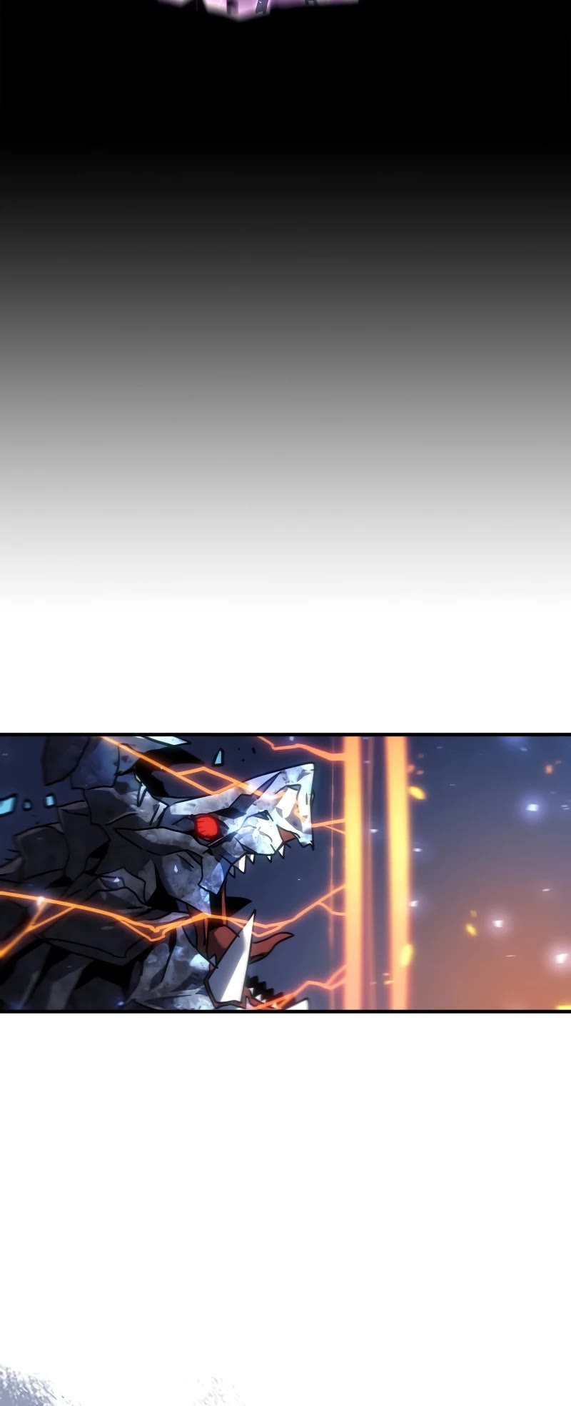 A Returner's Magic Should Be Special Chapter 259 page 16 - Chapter 259