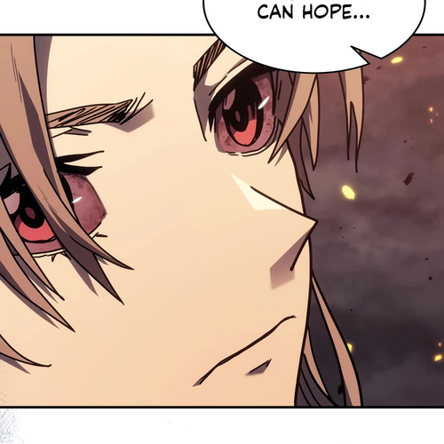 A Returner's Magic Should Be Special Chapter 259 cover
