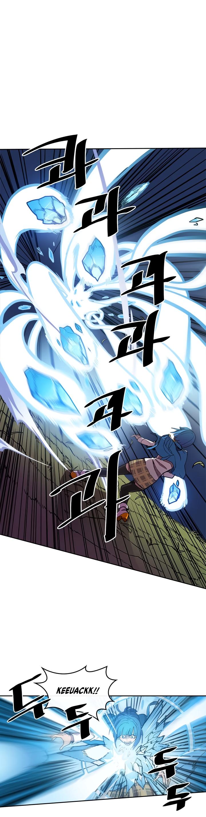 A Returner's Magic Should Be Special Chapter 26 page 14 - Chapter 26