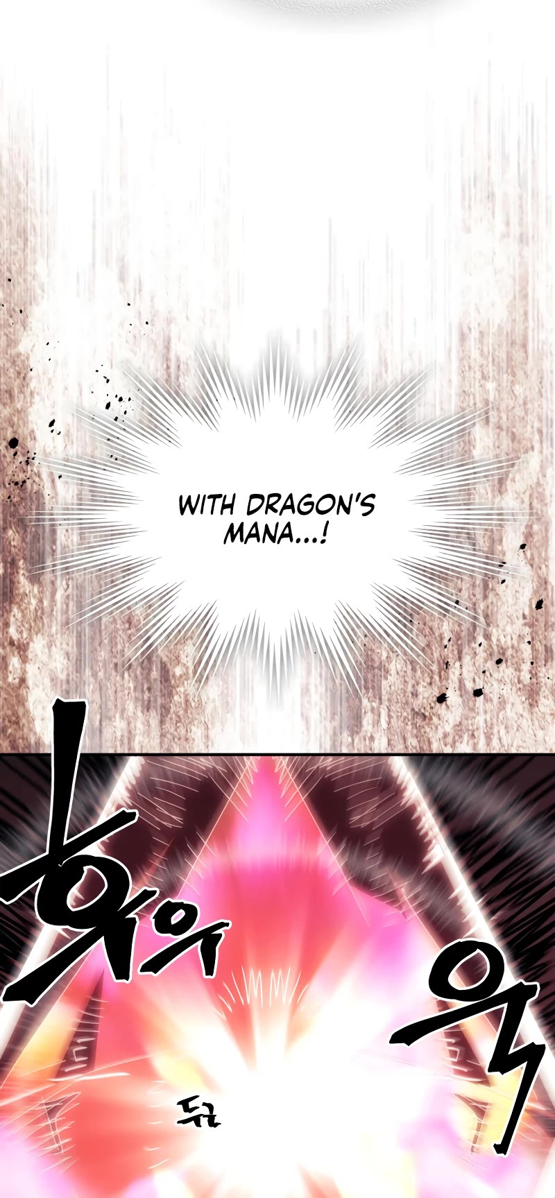 A Returner's Magic Should Be Special Chapter 260 page 12 - Chapter 260