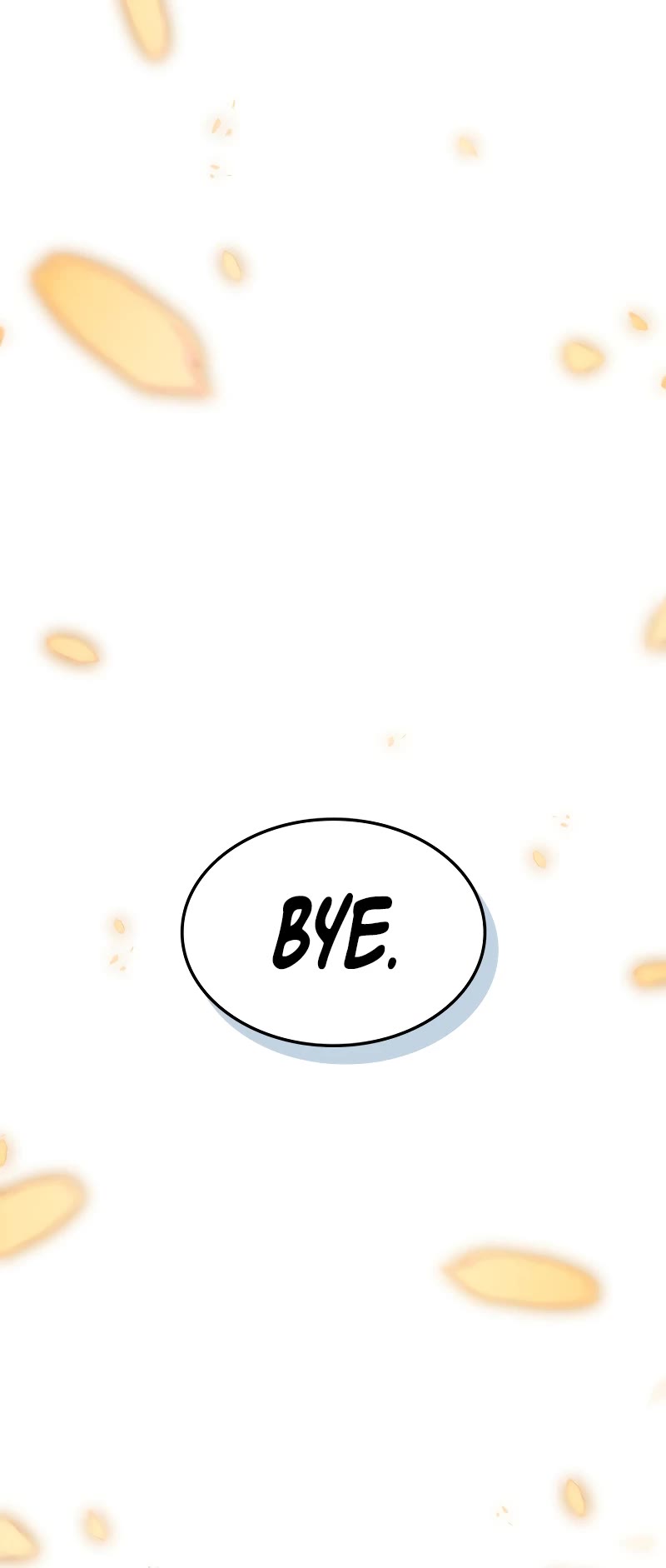 A Returner's Magic Should Be Special Chapter 260 page 32 - Chapter 260