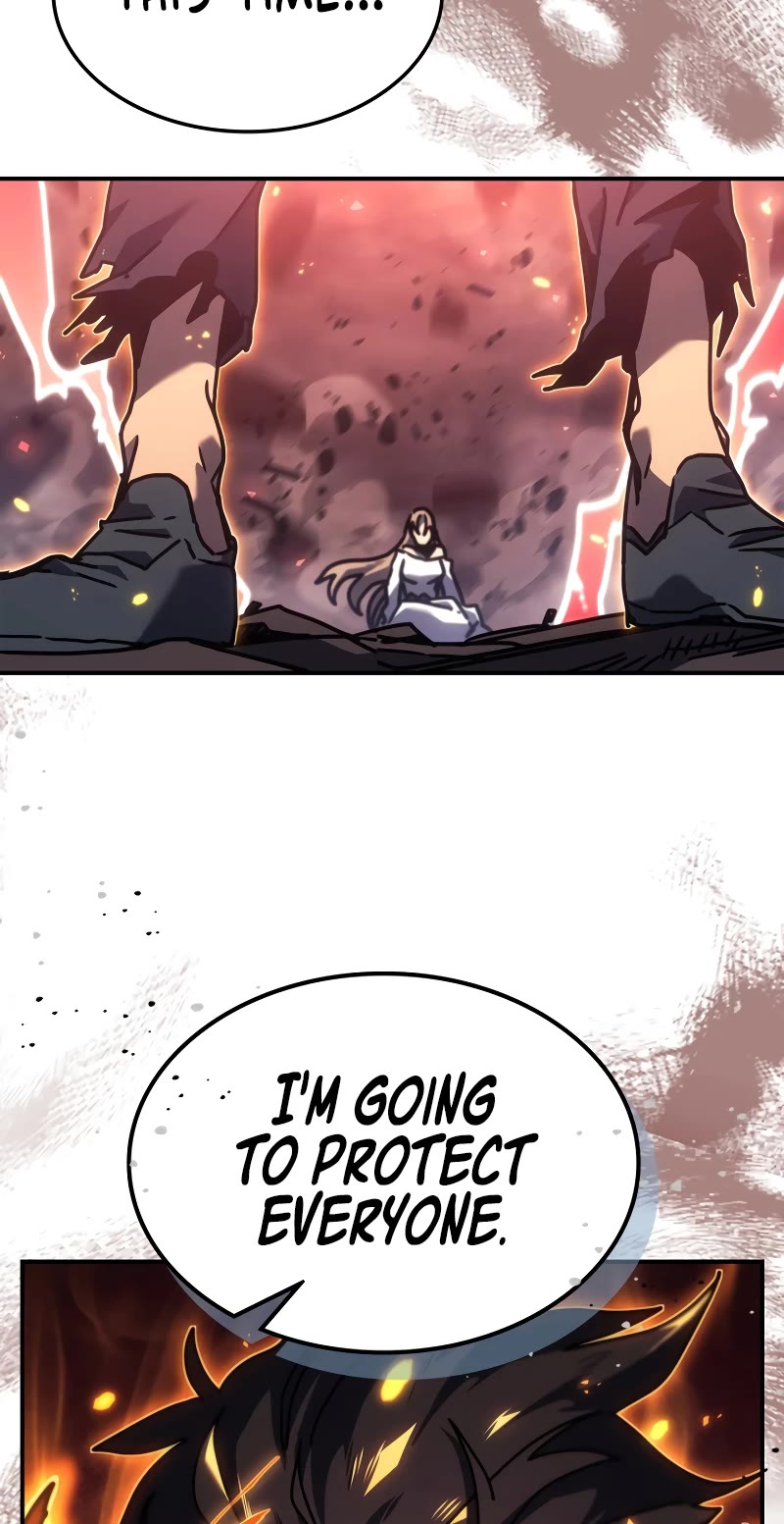 A Returner's Magic Should Be Special Chapter 260 page 7 - Chapter 260