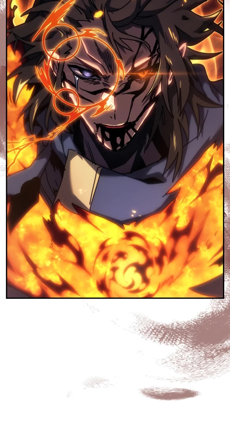 A Returner's Magic Should Be Special Chapter 260 page 8 - Chapter 260