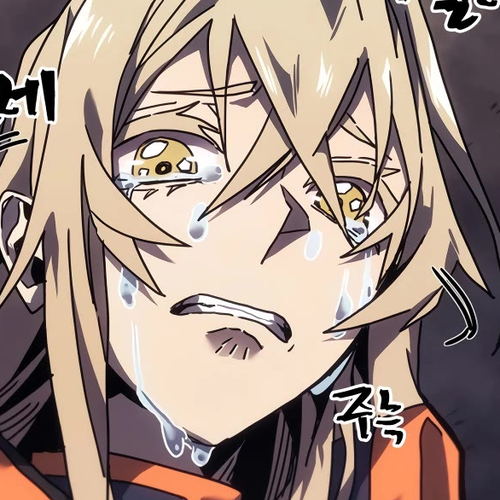 A Returner's Magic Should Be Special Chapter 260 cover