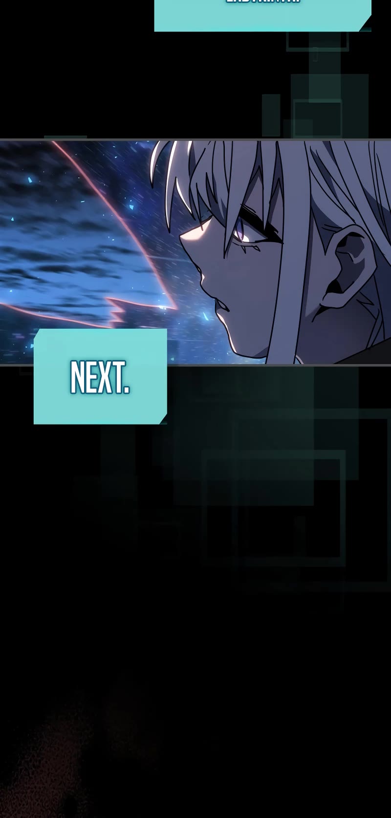 A Returner's Magic Should Be Special Chapter 261 page 28 - Chapter 261
