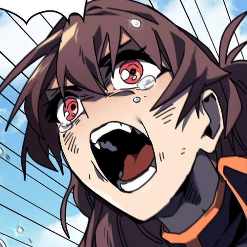 A Returner's Magic Should Be Special Chapter 261 cover
