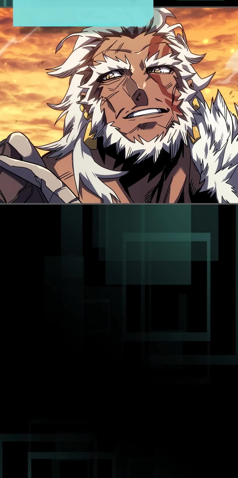 A Returner's Magic Should Be Special Chapter 262 page 28 - Chapter 262