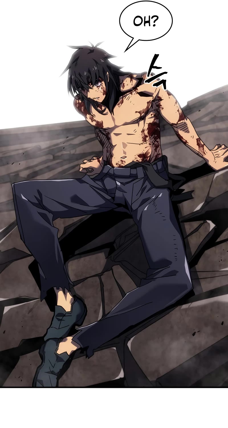 A Returner's Magic Should Be Special Chapter 263 page 48 - Chapter 263