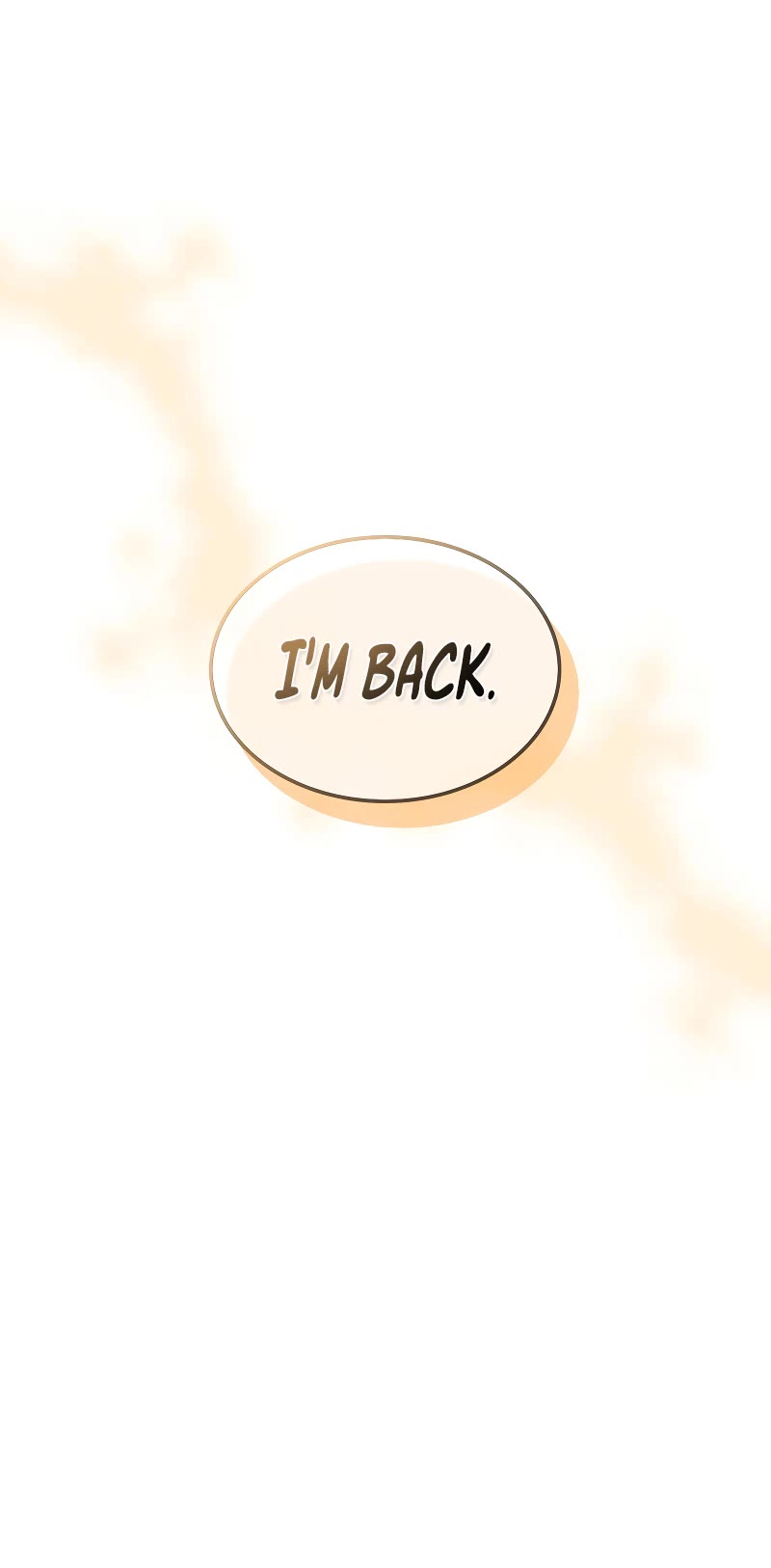 A Returner's Magic Should Be Special Chapter 265 page 42 - Chapter 265