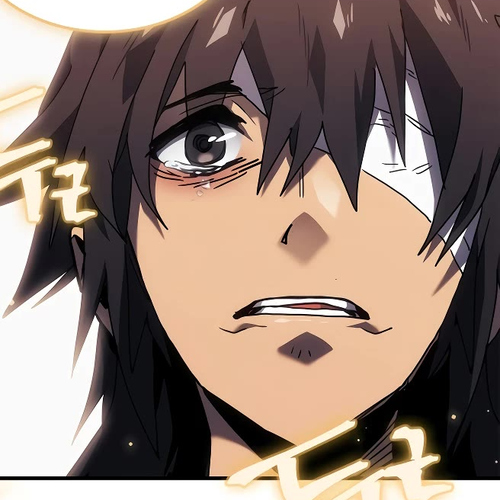 A Returner's Magic Should Be Special Chapter 265 cover