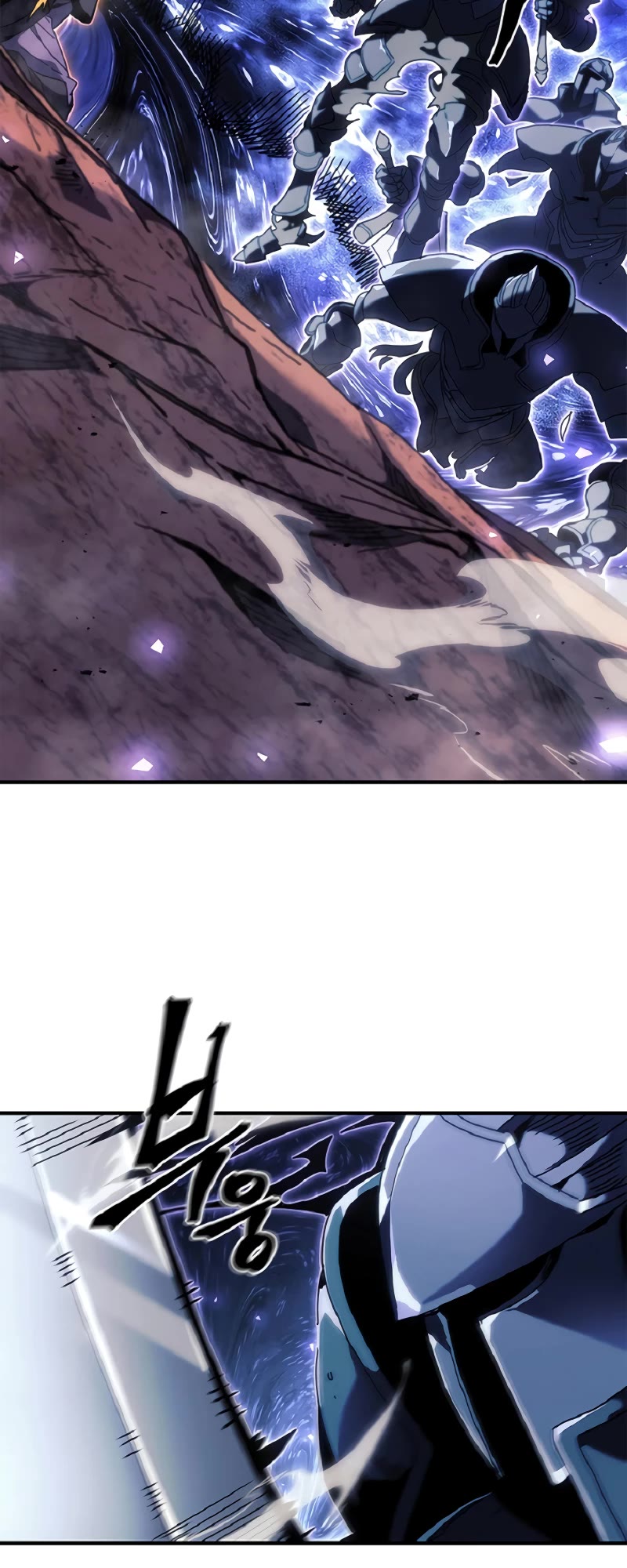 A Returner's Magic Should Be Special Chapter 266 page 16 - Chapter 266