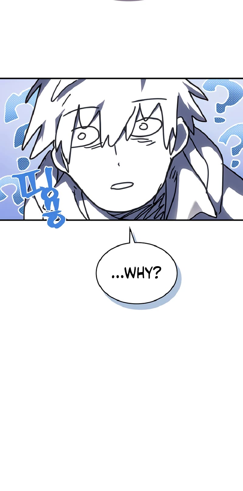 A Returner's Magic Should Be Special Chapter 266 page 40 - Chapter 266