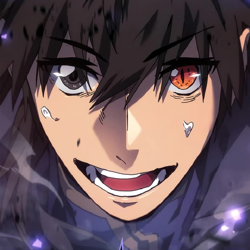 A Returner's Magic Should Be Special Chapter 266 cover