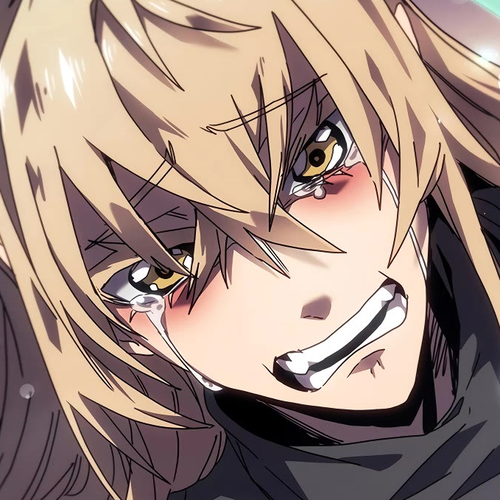 A Returner's Magic Should Be Special Chapter 268 [END] cover