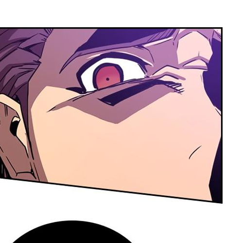 A Returner's Magic Should Be Special Chapter 27 cover
