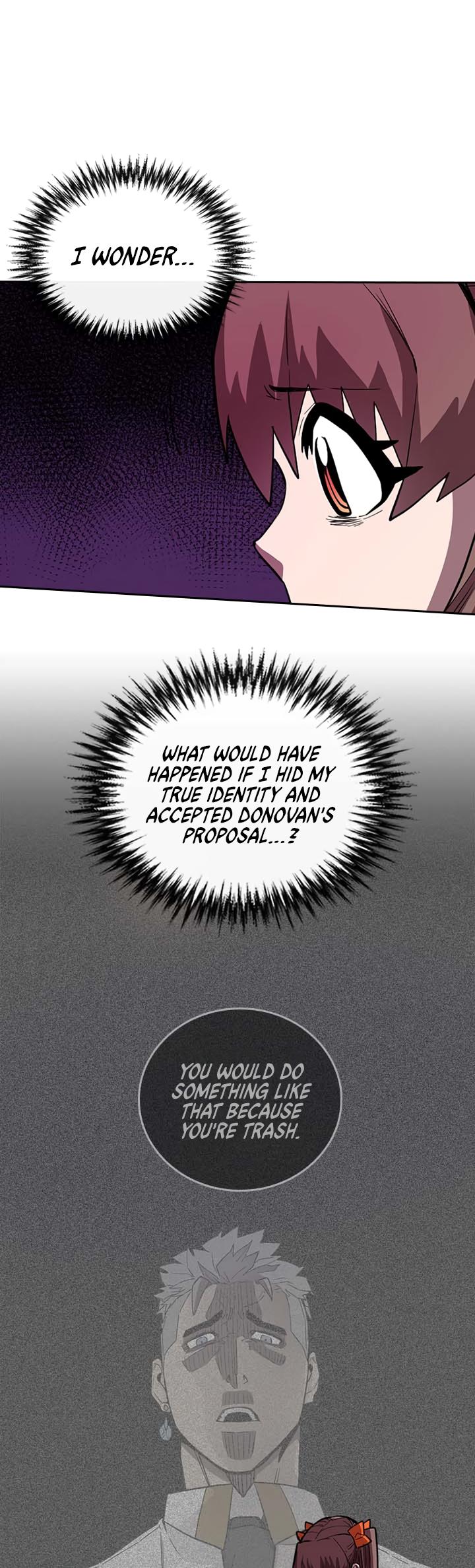 A Returner's Magic Should Be Special Chapter 28 page 12 - Chapter 28