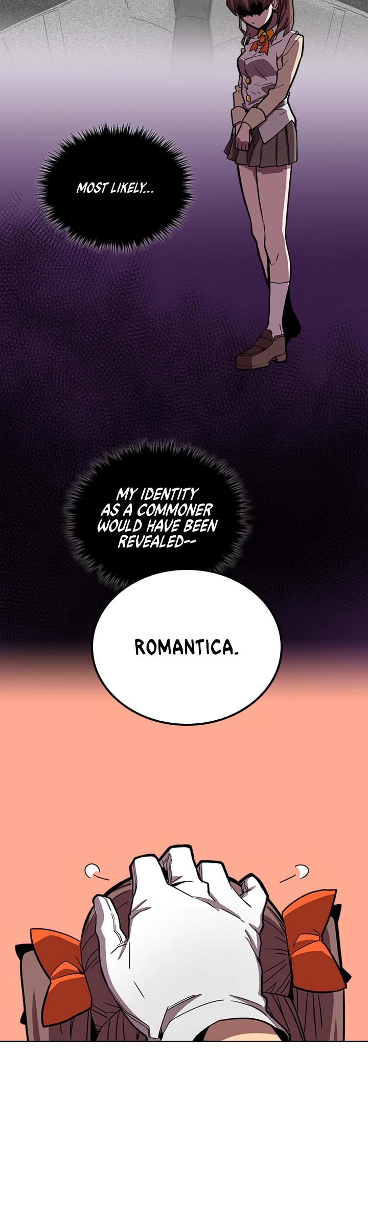 A Returner's Magic Should Be Special Chapter 28 page 13 - Chapter 28