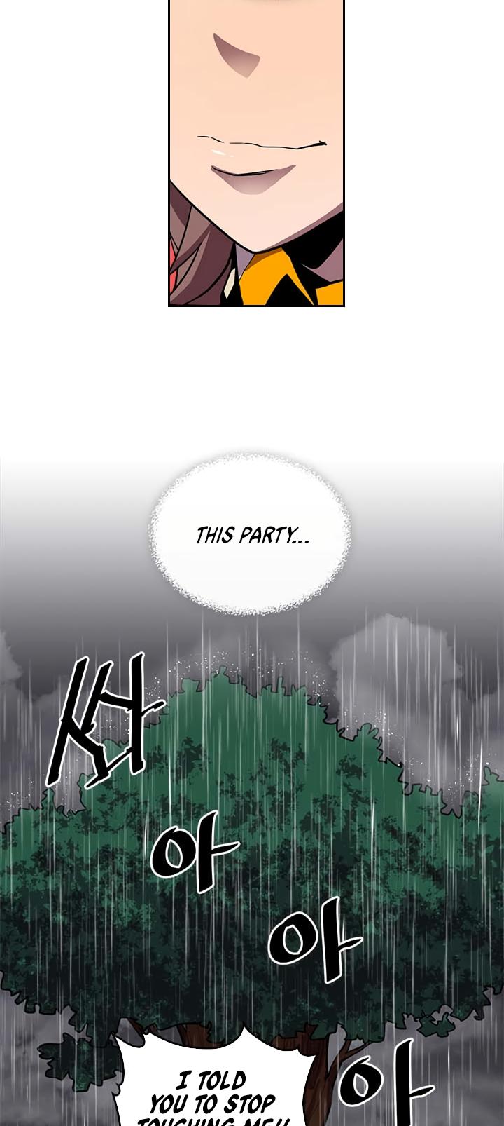 A Returner's Magic Should Be Special Chapter 28 page 15 - Chapter 28