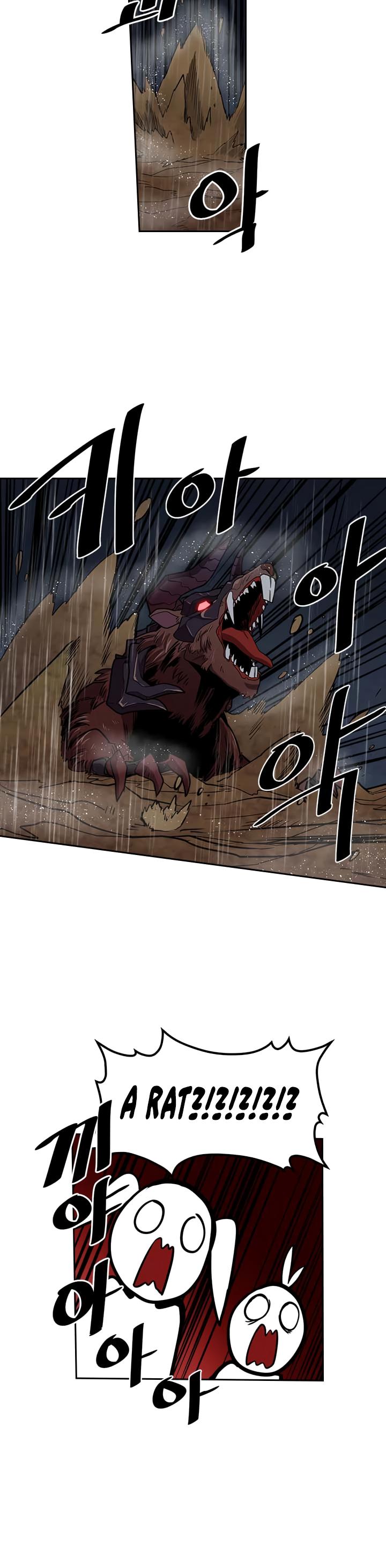A Returner's Magic Should Be Special Chapter 28 page 24 - Chapter 28