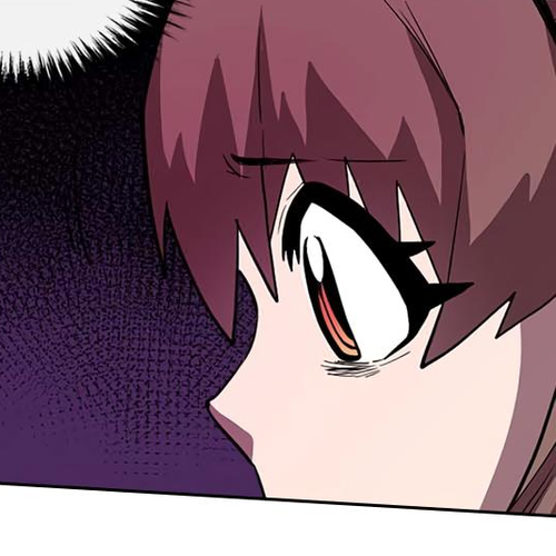 A Returner's Magic Should Be Special Chapter 28 cover