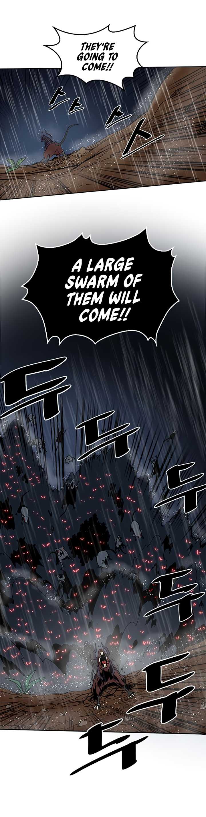 A Returner's Magic Should Be Special Chapter 29 page 2 - Chapter 29