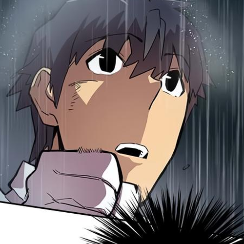 A Returner's Magic Should Be Special Chapter 29 cover