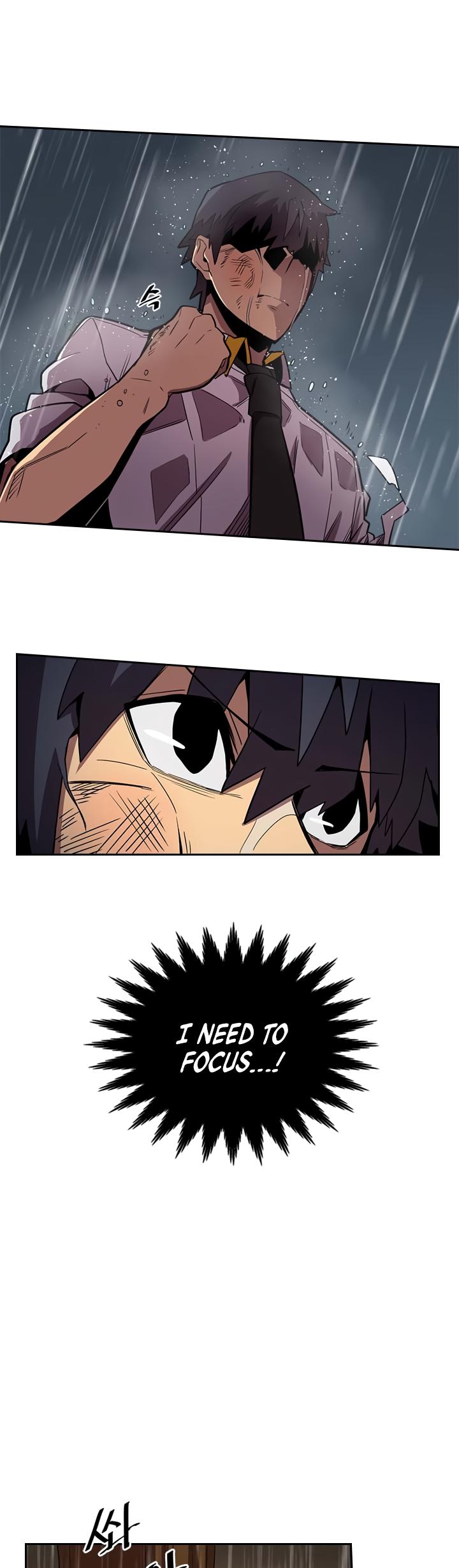 A Returner's Magic Should Be Special Chapter 30 page 10 - Chapter 30