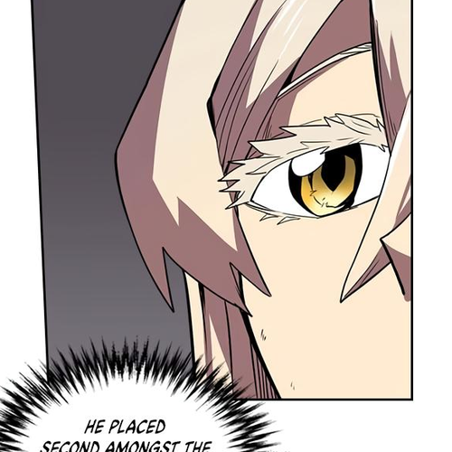 A Returner's Magic Should Be Special Chapter 31 cover