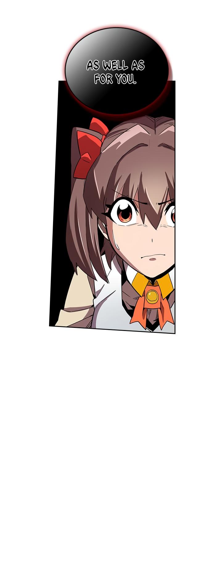 A Returner's Magic Should Be Special Chapter 32 page 16 - Chapter 32