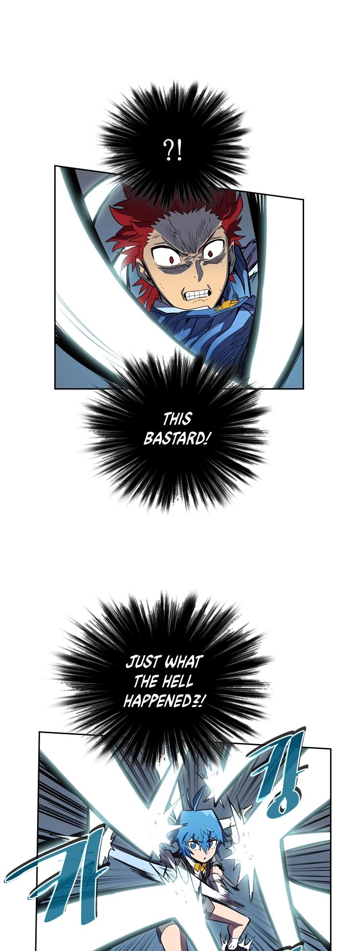 A Returner's Magic Should Be Special Chapter 32 page 24 - Chapter 32