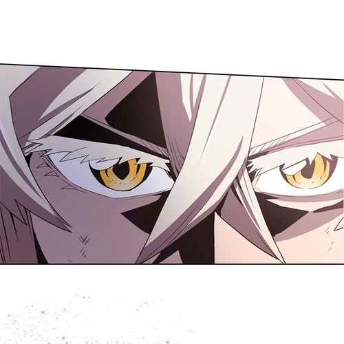 A Returner's Magic Should Be Special Chapter 32 cover