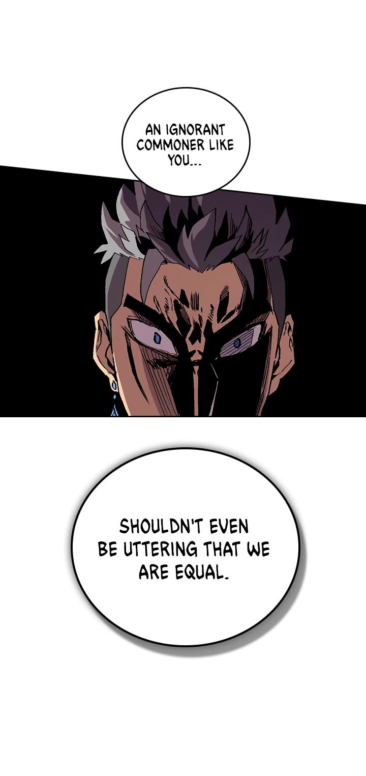 A Returner's Magic Should Be Special Chapter 33 page 24 - Chapter 33