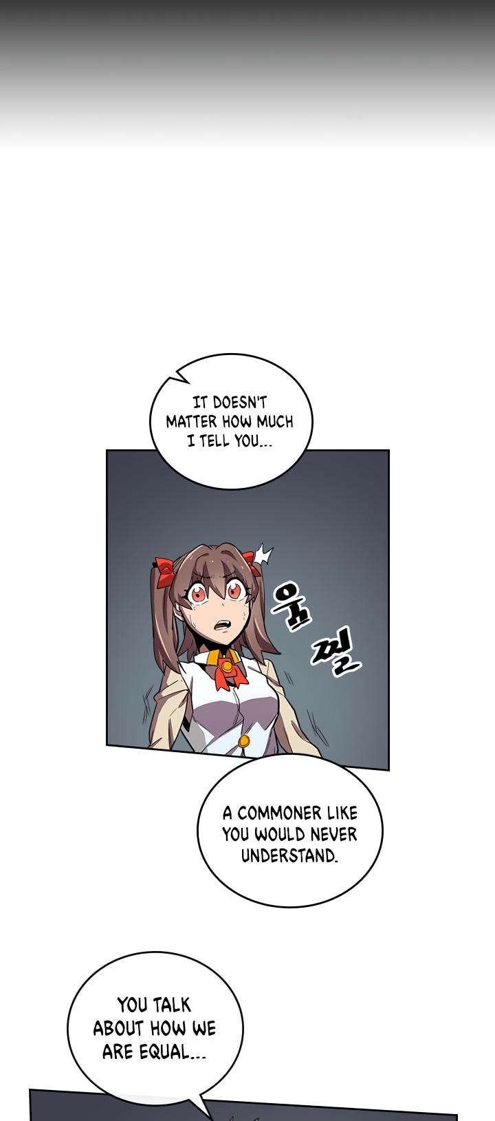 A Returner's Magic Should Be Special Chapter 33 page 29 - Chapter 33