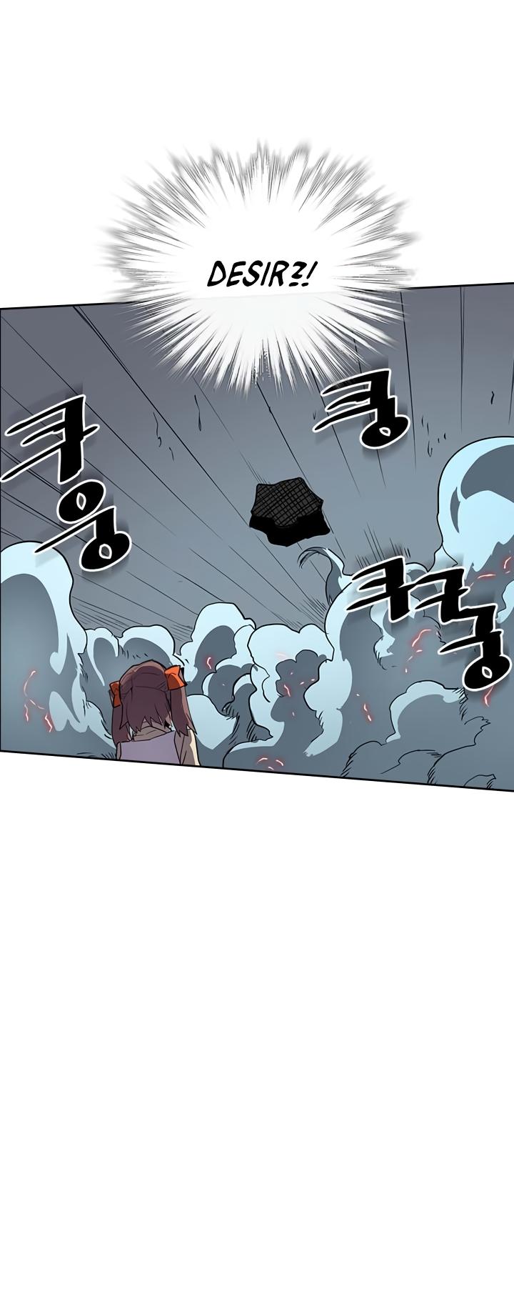 A Returner's Magic Should Be Special Chapter 33 page 7 - Chapter 33