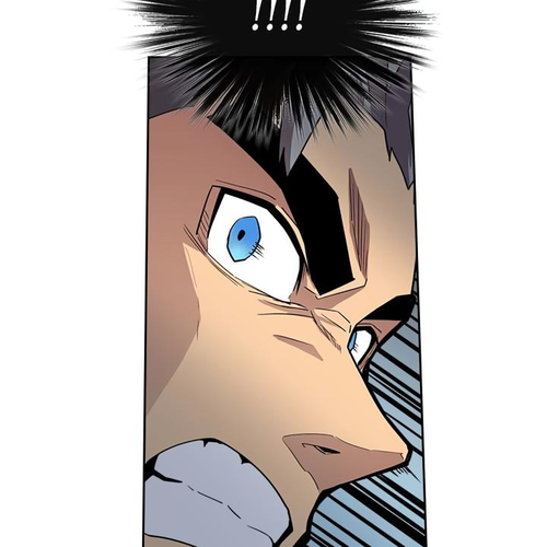 A Returner's Magic Should Be Special Chapter 33 cover