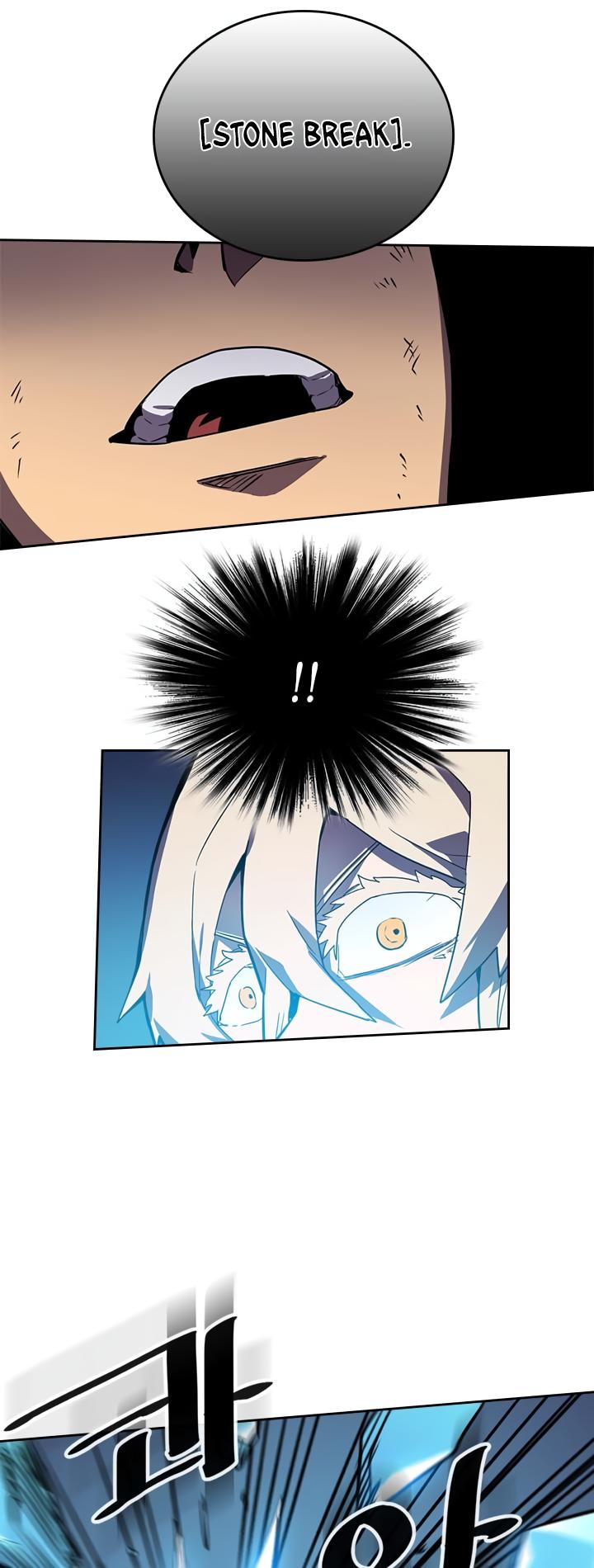 A Returner's Magic Should Be Special Chapter 34 page 28 - Chapter 34