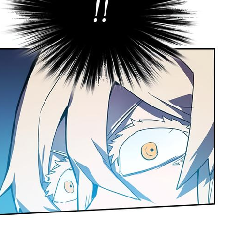 A Returner's Magic Should Be Special Chapter 34 cover