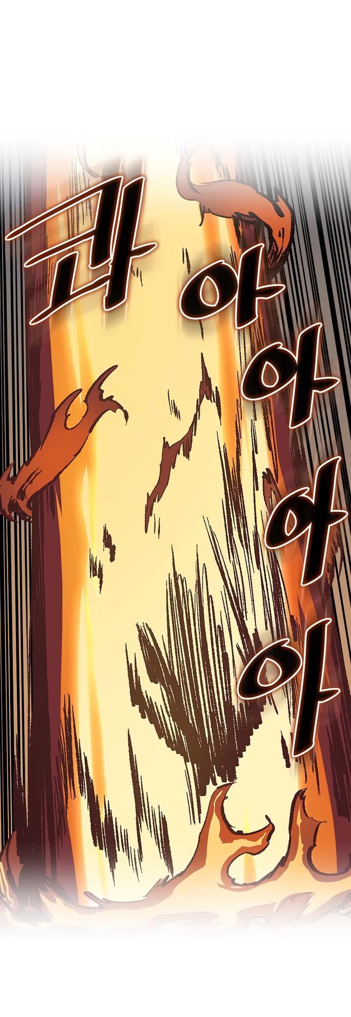 A Returner's Magic Should Be Special Chapter 35 page 10 - Chapter 35