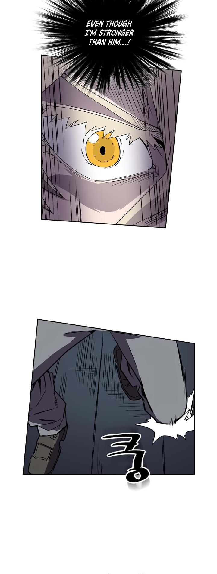 A Returner's Magic Should Be Special Chapter 35 page 26 - Chapter 35