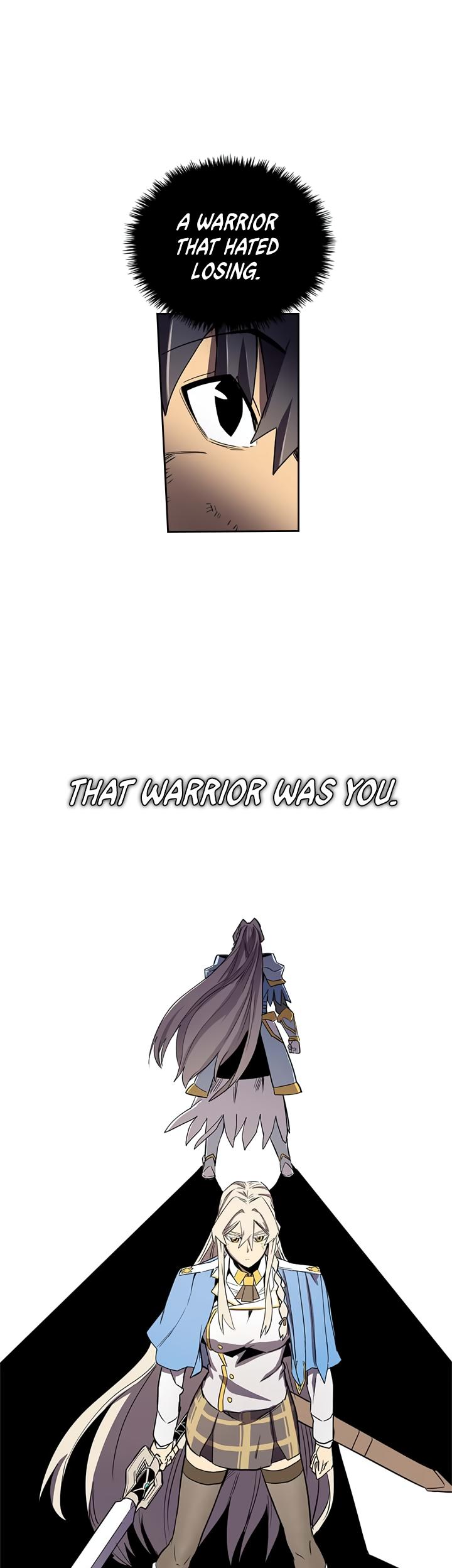 A Returner's Magic Should Be Special Chapter 35 page 29 - Chapter 35