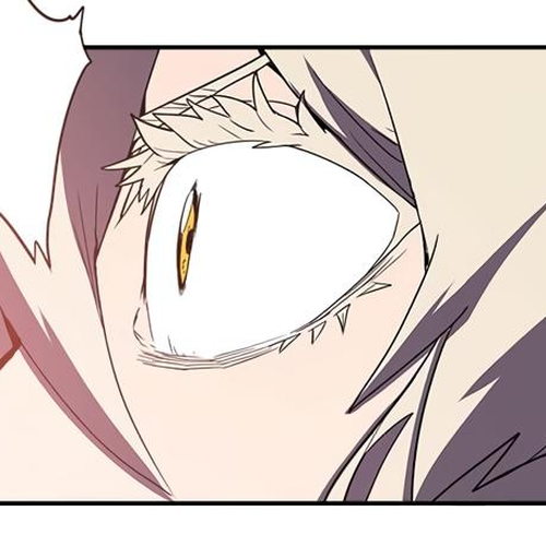 A Returner's Magic Should Be Special Chapter 35 cover