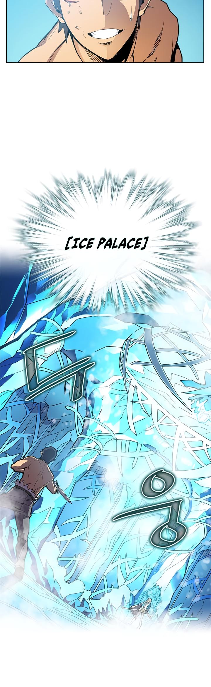 A Returner's Magic Should Be Special Chapter 36 page 13 - Chapter 36