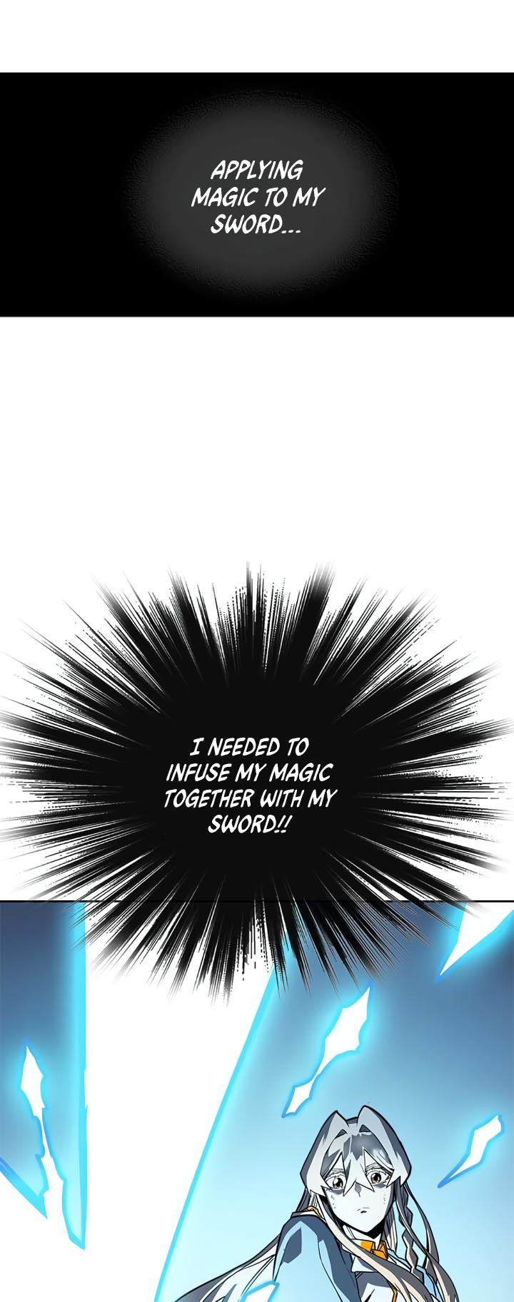 A Returner's Magic Should Be Special Chapter 36 page 26 - Chapter 36
