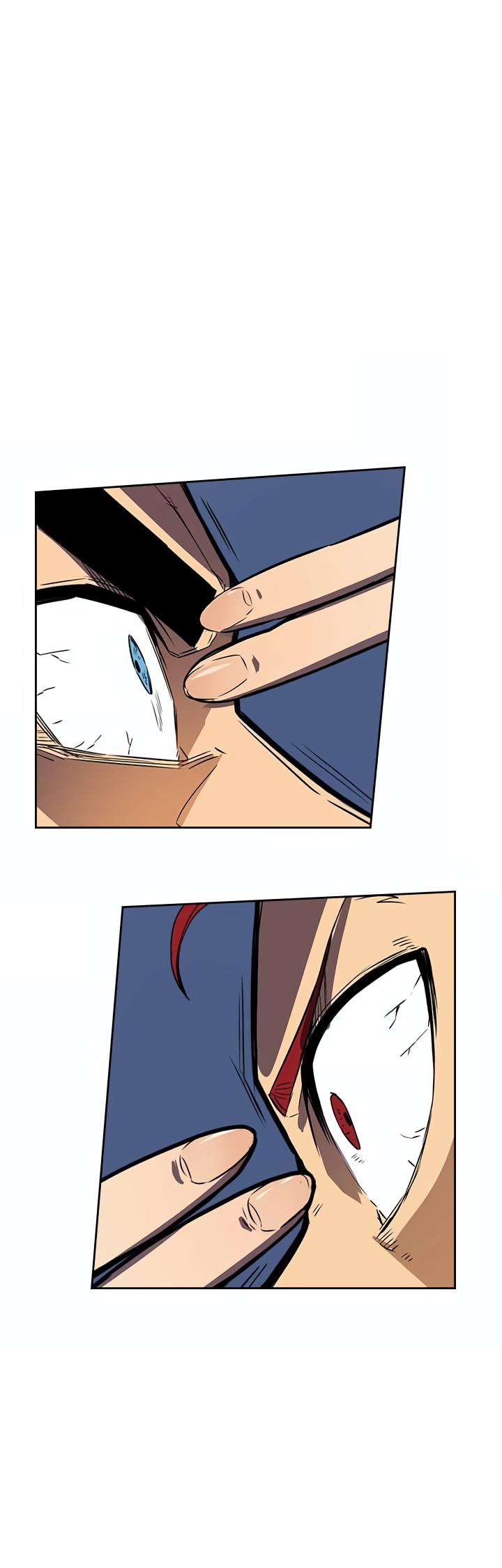 A Returner's Magic Should Be Special Chapter 37 page 14 - Chapter 37