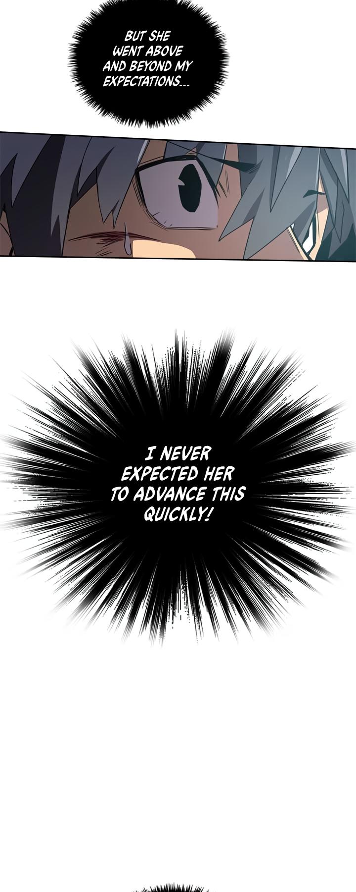 A Returner's Magic Should Be Special Chapter 37 page 19 - Chapter 37