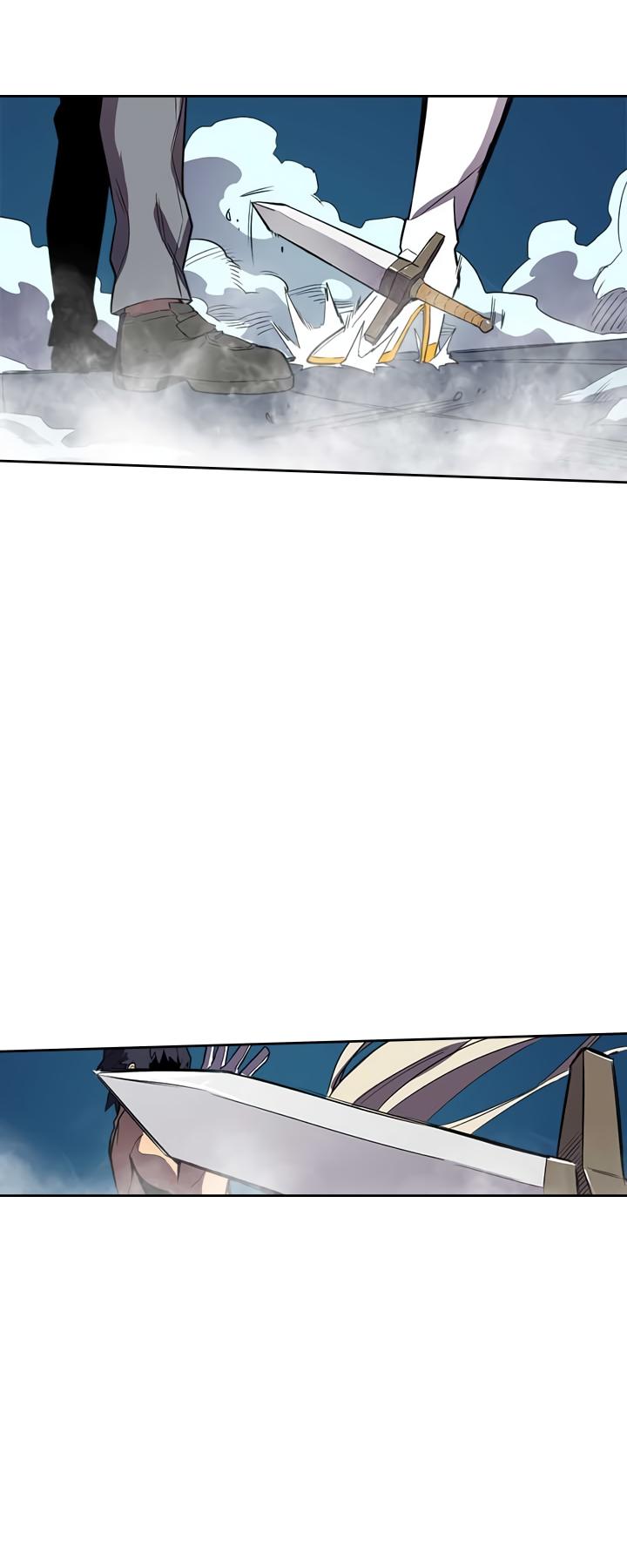 A Returner's Magic Should Be Special Chapter 37 page 26 - Chapter 37