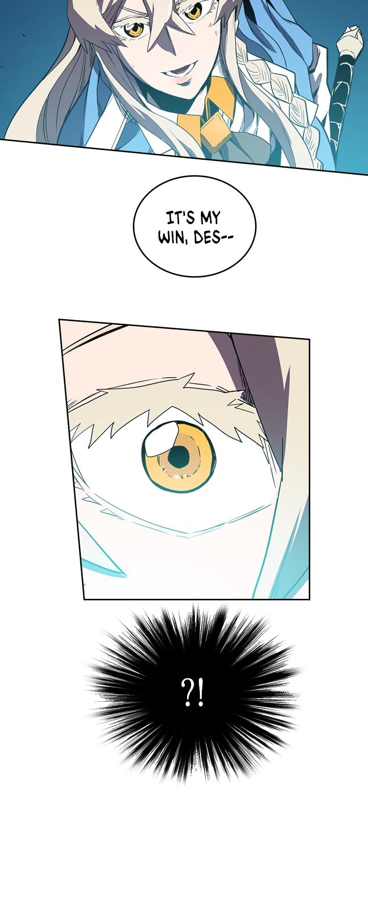 A Returner's Magic Should Be Special Chapter 37 page 29 - Chapter 37