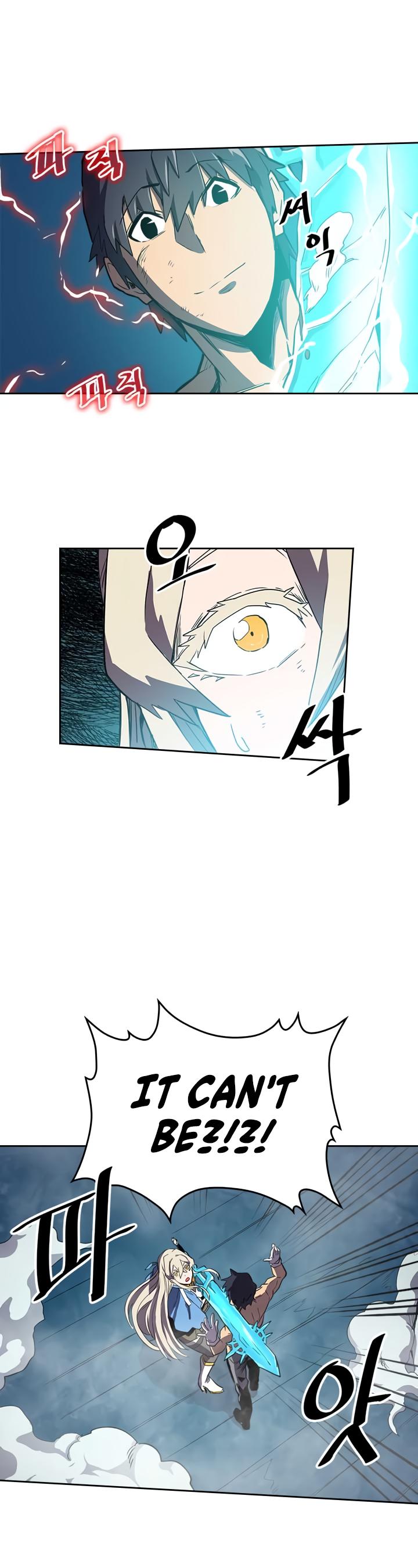 A Returner's Magic Should Be Special Chapter 37 page 30 - Chapter 37