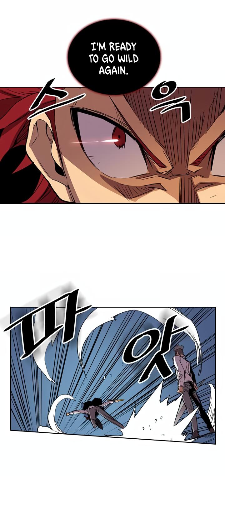 A Returner's Magic Should Be Special Chapter 37 page 7 - Chapter 37